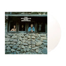 The Notorious Byrd Brothers on The Byrds bändin vinyyli LP-levy.