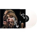 And The Glass Handed Kites on Mew bändin vinyyli LP-levy.