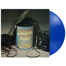 In The Can on Chicken Shack bändin vinyyli LP-levy.