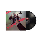 Tell Us The Truth on Sham 69 bändin vinyyli LP-levy.