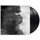 The Civil Wars on The Civil Wars bändin vinyyli LP-levy.