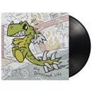 My Dinosaur Life on Motion City Soundtrack bändin vinyyli LP-levy.