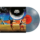 Sextant on Herbie Hancock artistin vinyyli LP-levy.