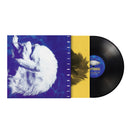 Whirlpool on Chapterhouse bändin vinyyli LP-levy.