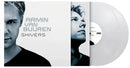 Shivers on Armin Van Buuren artistin vinyyli LP-levy.