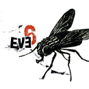 Eve 6 on Eve 6 bändin vinyyli LP-levy.