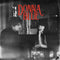 Dark Roses on Donna Blue  bändin vinyyli LP-levy.