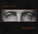 Levensdraden on Edwin Evers artistin vinyyli LP-levy.
