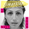 Smartlap Is Niet Dood on Sophie Straat artistin vinyyli LP-levy.