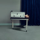 Mono on K.Flay artistin vinyyli LP-levy.