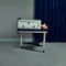 Mono on K.Flay artistin vinyyli LP-levy.