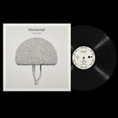 Come June on Mitch Rowland artistin vinyyli LP-levy.