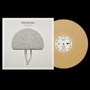 Come June on Mitch Rowland artistin vinyyli LP-levy.