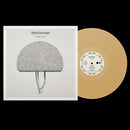 Come June on Mitch Rowland artistin vinyyli LP-levy.