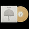 Come June on Mitch Rowland artistin vinyyli LP-levy.