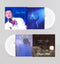 Sugar World on Jonatan Leandoer96 artistin vinyyli LP-levy.