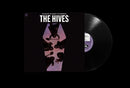 The Death Of Randy Fitzsimmons on The Hives bändin vinyyli LP-levy.