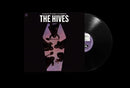 The Death Of Randy Fitzsimmons on The Hives bändin vinyyli LP-levy.