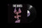 The Death Of Randy Fitzsimmons on The Hives bändin vinyyli LP-levy.