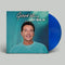 Dit Ben Ik on Gerard Joling artistin vinyyli LP-levy.