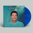 Dit Ben Ik on Gerard Joling artistin vinyyli LP-levy.