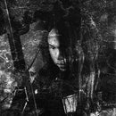 Langue Hybride on Thisquietarmy artistin vinyyli LP-levy.