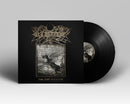 Langs Scheld- En Denderland on Kludde bändin vinyyli LP-levy.