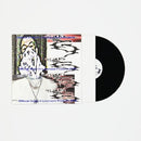Rip Bladee on Bladee artistin vinyyli LP-levy. 