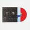 Avp on Bladee & Ecco2k bändin vinyyli LP-levy.
