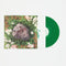 The Fool on Bladee artistin vinyyli LP-levy.