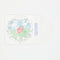 Crest on Bladee & Ecco2k bändin vinyyli LP-levy.
