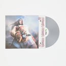 Spiderr on Bladee artistin vinyyli LP-levy.