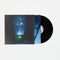Body Jumper on Provoker bändin vinyyli LP-levy.