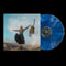 Mountain Music on Nina Nesbitt artistin vinyyli LP-levy.