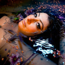 Who We Are Becoming on Rebecca Vasmant artistin vinyyli LP-levy.