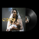 Returning To Innocence on Caro bändin vinyyli LP-levy.