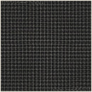 Illegal Hit on Yttling Jazz bändin vinyyli LP-levy.