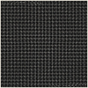 Illegal Hit on Yttling Jazz bändin vinyyli LP-levy.