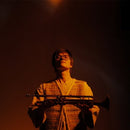 Rites & Revelations on Laura Jurd artistin vinyyli LP-levy.