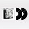 Iconoclasts on Anna Von Hausswolff artistin vinyyli LP-levy.