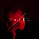 Sam Tinnesz: Babel on Sam Tinnesz artistin vinyyli LP-levy.