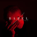 Sam Tinnesz: Babel on Sam Tinnesz artistin vinyyli LP-levy.