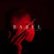 Sam Tinnesz: Babel on Sam Tinnesz artistin vinyyli LP-levy.