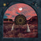 Pink Moon on Silverstein bändin vinyyli LP-levy.