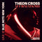 Affirmations - Live At Blue Note New York on Theon Cross artistin vinyyli LP-levy.