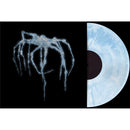 Bodies Definitive on Thornhill bändin vinyyli LP-levy.