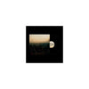 Down On Earth on Turnover bändin vinyyli LP-levy.