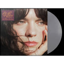 Even Flowers Can Bruise on Azure Ryder artistin vinyyli LP-levy.
