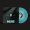 Muse on Jimin artistin vinyyli LP-levy.