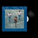 Under The Light on San Cisco bändin vinyyli LP-levy.